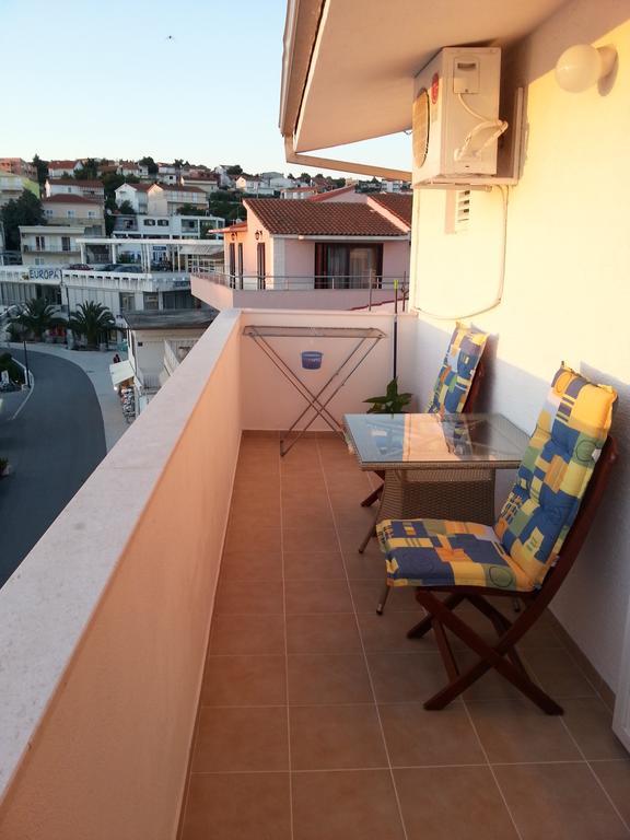 Studio Apartments Ivica Primošten Pokój zdjęcie